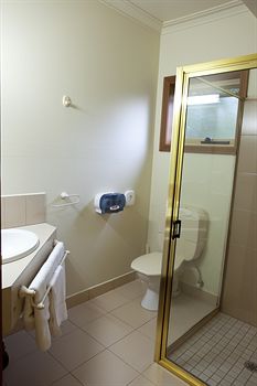Bell Motel - Maitland Accommodation 0