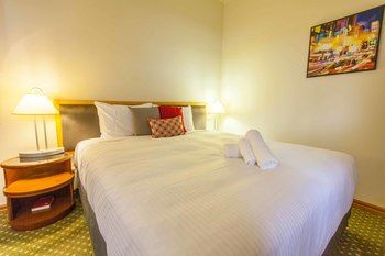 Bell Motel - Maitland Accommodation 13