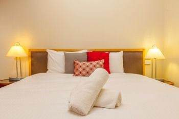 Bell Motel - Maitland Accommodation 15