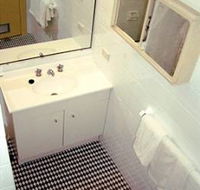 Ultimate Apartments Bondi Beach - Maitland Accommodation