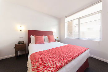 Easystay Apartments Raglan Street - Maitland Accommodation 0