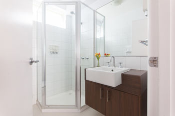 Easystay Apartments Raglan Street - Maitland Accommodation 1