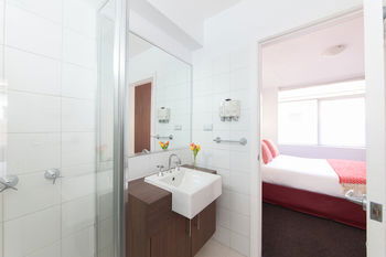 Easystay Apartments Raglan Street - Maitland Accommodation 2