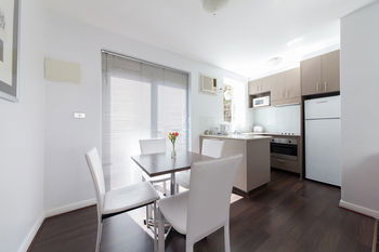 Easystay Apartments Raglan Street - Maitland Accommodation 3