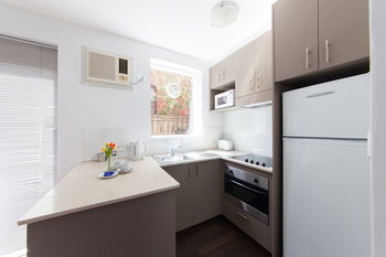 Easystay Apartments Raglan Street - Maitland Accommodation 4