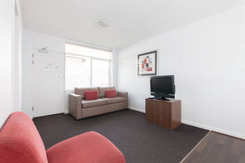 Easystay Apartments Raglan Street - Maitland Accommodation 6