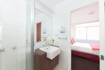 Easystay Apartments Raglan Street - Maitland Accommodation 7