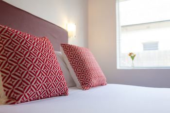 Easystay Apartments Raglan Street - Maitland Accommodation 9