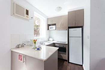 Easystay Apartments Raglan Street - Maitland Accommodation 10