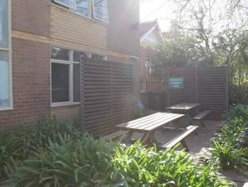 Easystay Apartments Raglan Street - Maitland Accommodation 13