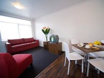 Easystay Apartments Raglan Street - Maitland Accommodation 14