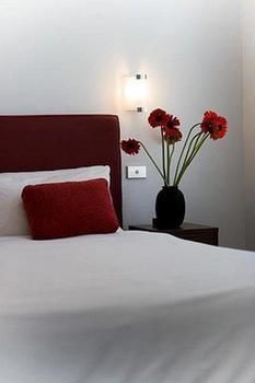 Easystay Apartments Raglan Street - Maitland Accommodation 16