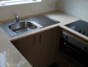 Easystay Apartments Raglan Street - Maitland Accommodation 18