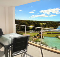 The Sebel Pelican Waters Resort - Maitland Accommodation