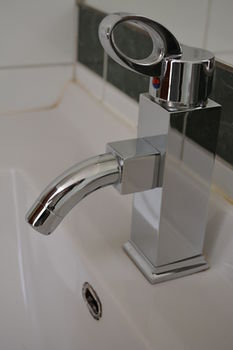 YTI Garden Hotel - Maitland Accommodation 1