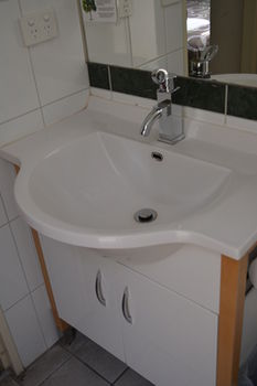YTI Garden Hotel - Maitland Accommodation 2