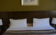 YTI Garden Hotel - thumb 5