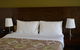 YTI Garden Hotel - thumb 6