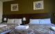 YTI Garden Hotel - thumb 12