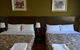 YTI Garden Hotel - thumb 14