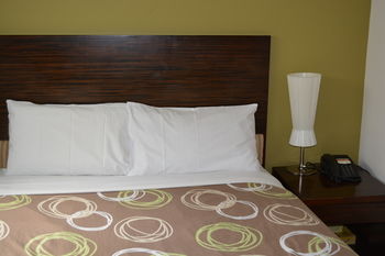 YTI Garden Hotel - Maitland Accommodation 17