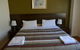 YTI Garden Hotel - thumb 18