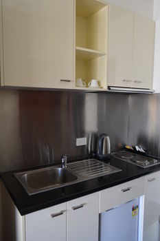 YTI Garden Hotel - Maitland Accommodation 19