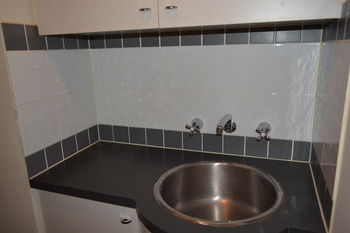 YTI Garden Hotel - Maitland Accommodation 23