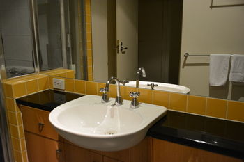 YTI Garden Hotel - Maitland Accommodation 24