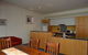 YTI Garden Hotel - thumb 25