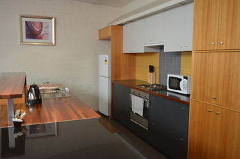 YTI Garden Hotel - Maitland Accommodation 27