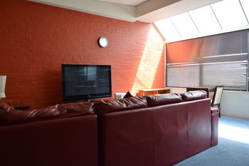YTI Garden Hotel - Maitland Accommodation 29