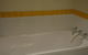 YTI Garden Hotel - thumb 32