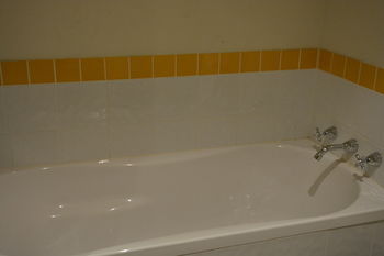 YTI Garden Hotel - Maitland Accommodation 32