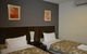 YTI Garden Hotel - thumb 33