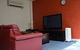 YTI Garden Hotel - thumb 35