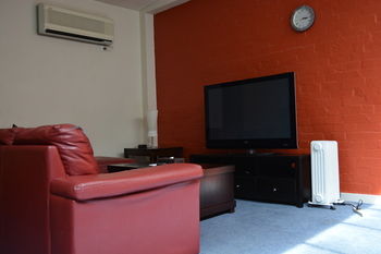 YTI Garden Hotel - Maitland Accommodation 35