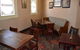 Australian Heritage Hotel - thumb 9