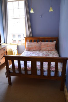 Australian Heritage Hotel - Maitland Accommodation 13