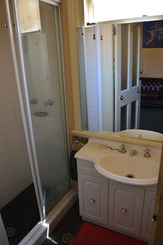 Australian Heritage Hotel - Maitland Accommodation 17