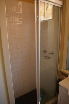 Australian Heritage Hotel - Maitland Accommodation 18