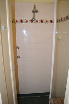 Australian Heritage Hotel - Maitland Accommodation 19