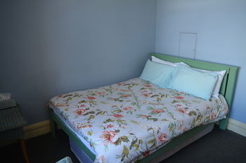 Australian Heritage Hotel - Maitland Accommodation 20