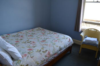 Australian Heritage Hotel - Maitland Accommodation 21