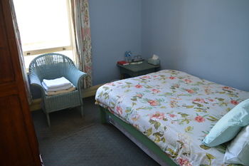 Australian Heritage Hotel - Maitland Accommodation 23