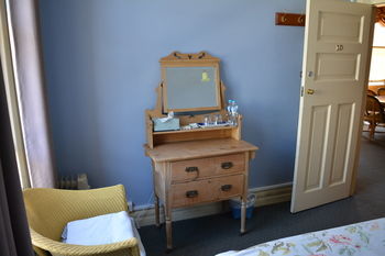Australian Heritage Hotel - Maitland Accommodation 24