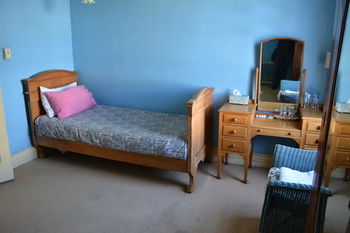 Australian Heritage Hotel - Maitland Accommodation 30