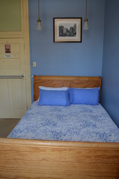 Australian Heritage Hotel - Maitland Accommodation 35