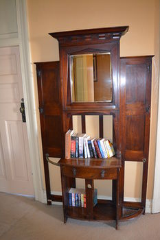 Australian Heritage Hotel - Maitland Accommodation 37
