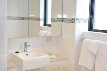 Annam Serviced Apartments - Maitland Accommodation 8